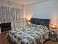 Cozy Central - Chambres d’hôtes Bacău