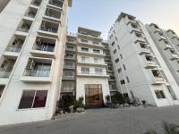 AirHomes By Zameen Opal - B&B Lahore