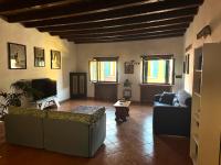 Casa Lalla - San Zeno - B&B Verona