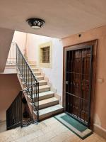 Casa Lalla - San Zeno - B&B Verona