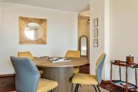 Nata7 Apartment - B&B Funchal