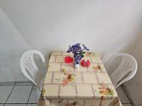 Kitnet - Ferienwohnung Guarulhos