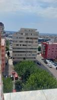 Apartament Promenada Mall - B&B Craiova