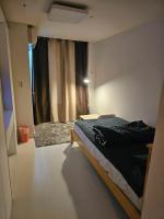 Urban Space Gangnam station - B&B Seoul