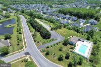 3BR Retreat , Near Beach , BBQ , Pool , Sleeps 12 - Ferienwohnung Rehoboth Beach