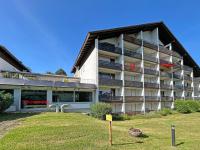 Naturgenuss - B&B Oy-Mittelberg