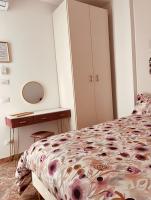 Camera Singola Standard