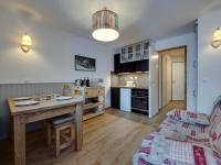 Appartement rénové skis aux pieds, Tignes Le Lac, 4 pers, parking - FR-1-641-16 - Bed and Breakfast Tignes
