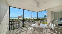 Crescent Royale Condominiums 4A - Ferienwohnung Siesta Key