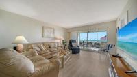 Crescent Royale Condominiums 4A - B&B Siesta Key
