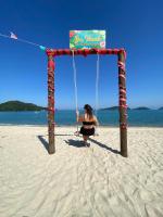 Casa Azul Paraty - Chambres d’hôtes Paraty