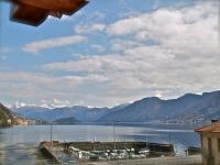 Studio met Uitzicht op Meer - Loft