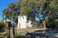 El Castañero Only Adults - Ferienwohnung El Quejigo