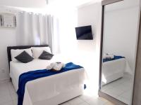 Apartment mit 3 Schlafzimmern