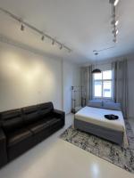 Apê Urban Mood - B&B Rio de Janeiro