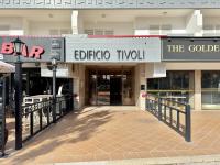 Vilamoura Marina Beach With Pool by Homing - B&B Vilamoura