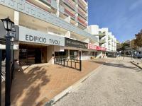 Vilamoura Marina Beach With Pool by Homing - B&B Vilamoura