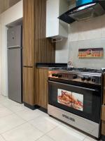 dabouq 3bedroom near all services JRE - Chambres d’hôtes Amman