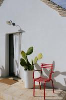 Cummersa Monte Olimpo 5 - B&B Alberobello