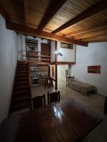 Pepina Mina Clavero - Bed and Breakfast Mina Clavero