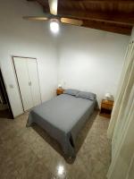 Appartement met 2 slaapkamers