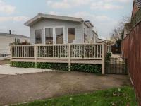 Osprey Court 1 - B&B Great Yarmouth