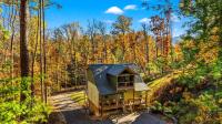 Smoky Mtns Private w/Hot Tub, Game Room, Pets Free - Chambres d'hôtes Sevierville