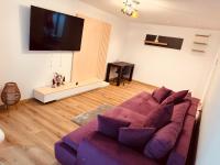 Royal Oak Craiova - B&B Craiova