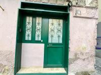 Flaviogioia Apartment - B&B Nápoles