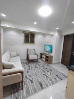 ابراج الصفوانى المطله على البحر - B&B Alexandria