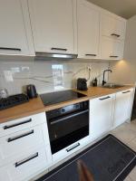 Drama Residence Luxury Stay In Drama - B&B Drama