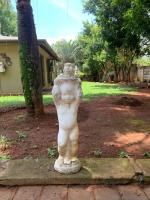 Hazel Nest Ezulwini - B&B Ezulwini