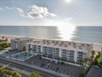 Holiday Villas II Unit 301 - B&B Clearwater Beach