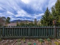 The Nuthatch Cabin - Asheville Tiny Home near the Smokie Mountains! - B&B Canton