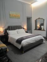 Camera Familiare Superior 