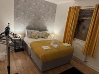 Stylish 2BR in Renfrew - B&B Renfrew