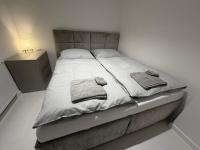 Bastia - B&B Košice