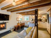 1 bed in Cartmel 89364 - B&B Cartmel