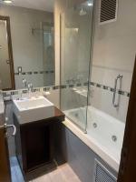 Mono ambiente microcentro - B&B San Juan