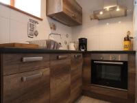 Gîte à la ferme à Saint-Christophe-sur-Dolaison avec terrasse et chambres privatives - FR-1-582-284 - Chambres d'hôtes Saint-Christophe-sur-Dolaizon