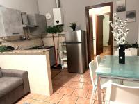 Viale Monza - Milan Duomo - B&B Milano