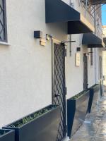 Luxury Royal House - B&B Palermo