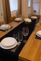 Cavern Quarter - Premium Apartment - Games Room by Charming Apartments - Ferienwohnung Liverpool