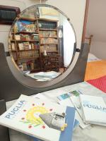 Casa Itaca - Ferienwohnung Lecce