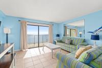 The Summit 1021 - B&B Panama City Beach