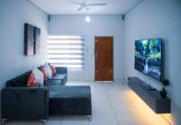 Home Very Close To the CBD - Bed and Breakfast Gaborone