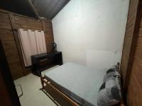 Aconchego da Praia - Bed and Breakfast Imbituba