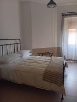 PETER PAN apartment - B&B Salerno