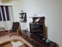 Studio Ultracentral Calea Bucuresti - B&B Craiova