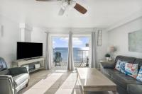 The Summit 1032 - B&B Panama City Beach